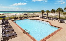 Four Points Sheraton Destin