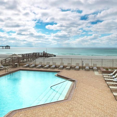 Four Points By Sheraton Destin - Fort Walton Beach Exterior photo