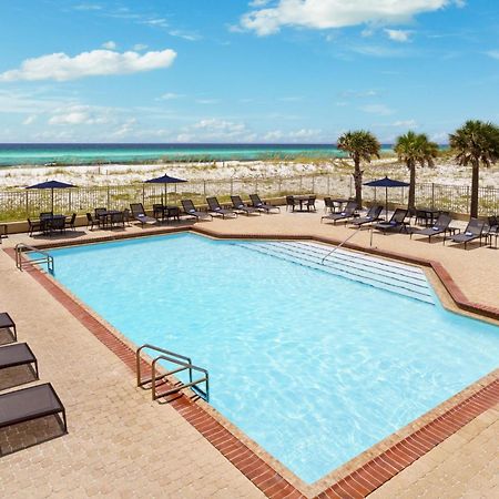 Four Points By Sheraton Destin - Fort Walton Beach Exterior photo