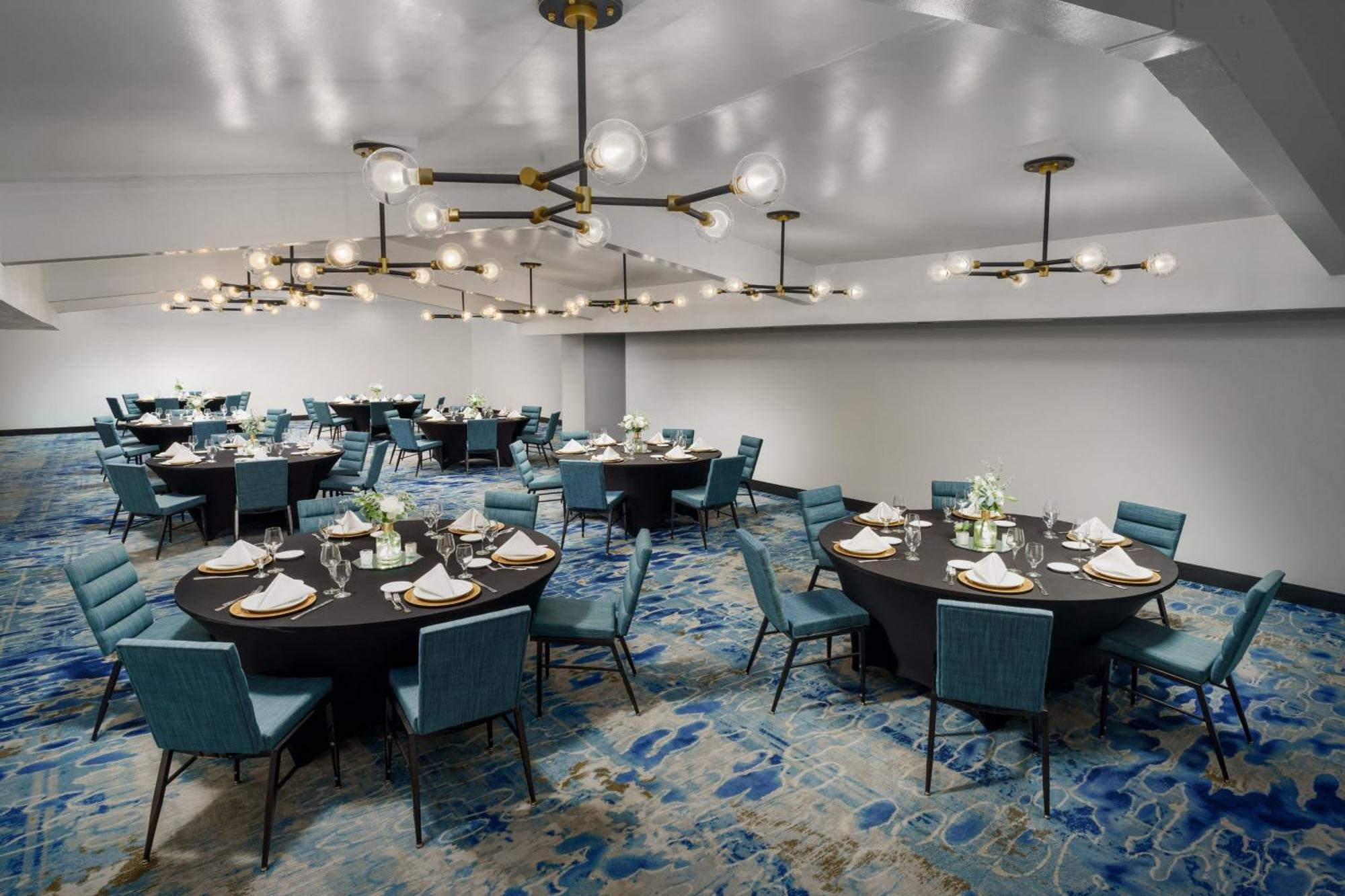 Four Points By Sheraton Destin - Fort Walton Beach Exterior photo
