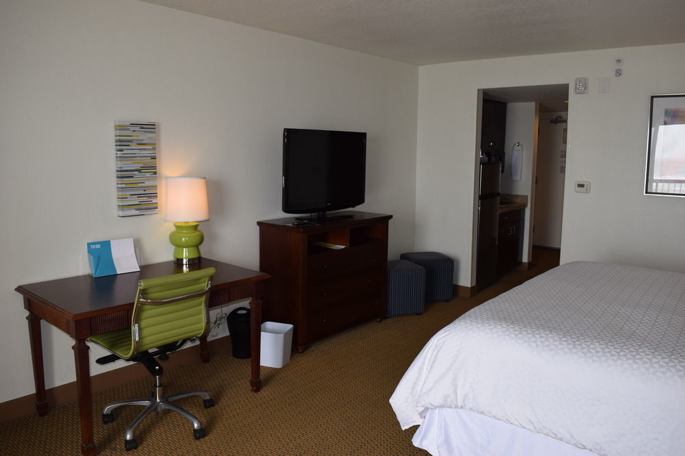 Four Points By Sheraton Destin - Fort Walton Beach Exterior photo